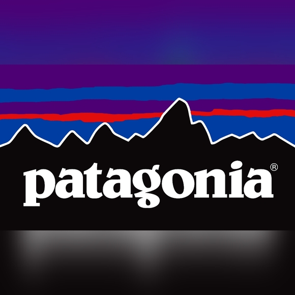 Meet your Posher, Amber - Picture 11 of 16